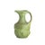 Art Nouveau Earthenware Mug from Eichwald For Sale - Image 6 of 6