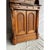 American Antique 19th Century Oak Dental Collector's Cabinet For Sale - Image 3 of 11