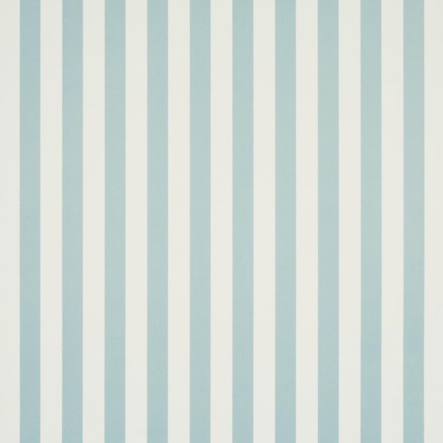 Emma Stripe is the ultimate go-anywhere staple, with richly printed colors and crisp, clean lines for a fresh yet timeless...