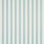 Emma Stripe is the ultimate go-anywhere staple, with richly printed colors and crisp, clean lines for a fresh yet timeless...