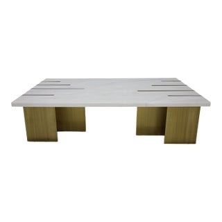 Pianist Cocktail Table by Joana Santos Barbara For Sale