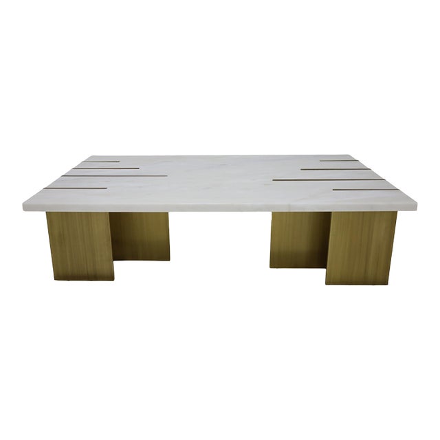 Pianist Cocktail Table by Joana Santos Barbara For Sale