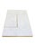 Marble and Brass Hidden Bar Coffee Table by Paul Michel, 1970s For Sale - Image 6 of 13