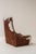 The Rock Lounge Chair by Gerard van den Berg, 1970s For Sale - Image 13 of 14