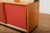 Model 132 in Birch Veneer with Sliding Doors by Wilhelm Kienzel for Embru, 1930 For Sale - Image 5 of 10