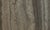 Late 20th Century Rectangular Travertine and Chrome Coffee Table For Sale - Image 5 of 5