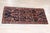 Early 20th Century Persian Sarouk Rug For Sale - Image 16 of 16