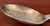 Period Louis XVI Sterling Table Spoon, Paris, 1789 For Sale - Image 12 of 12
