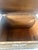 1990s Wovan Rattan Storage Box For Sale - Image 5 of 7