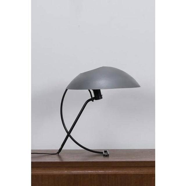 NB 100 Desk Light from Philips For Sale - Image 9 of 9