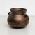 Spanish Bronze Pot, 1950s For Sale - Image 9 of 15