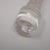 1920s Art Deco Rene Lalique Clear Glass 'Dornach' Decanter For Sale - Image 9 of 9