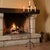 Medieval Grandeur Reimagined: The Spiral Vine Candelabra ️ Transport your home to an era of castles and candlelight with...