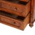 Antique Italian Walnut Dresser For Sale - Image 3 of 8