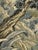 Mid-Century French Jacquard Tapestry in the style of Aubusson, 1960s For Sale - Image 15 of 18