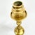 Vintage Gilt Bronze Sea Siren Candlesticks For Sale In New York - Image 6 of 9