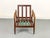 Danish Teak Lounge Chair by Hans Olsen for Frem Røjle, 1960s For Sale - Image 15 of 18