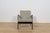 Gray Model 300-139 Chairs from Swarzędz Factory, Poland, 1960s, Set of 2 For Sale - Image 8 of 18