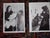 Photography Vintage Edouard Boubat Photographic Prints - Set of 9 For Sale - Image 7 of 8
