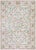 Introducing the Lavable area rug, a captivating blend of Art Deco elegance and modern flair that's sure to elevate any...