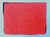 Mola Fabric by Cuna Indians from San Blas Island, Panama, 1970s, in Very Good conditions. Designed 1970 to 1979