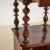 Bedside Tables, Set of 2 For Sale - Image 5 of 9