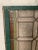 Arts & Crafts Vintage Mid 20th Century Stained Glass Window For Sale - Image 3 of 9