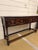 Late 19th Century Vintage Jacobean Dresser Base For Sale - Image 5 of 10