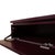 Cube Wall-Mounted Sideboard from Lübke For Sale - Image 10 of 16