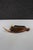 Berry & Co. Copper Ashtray With Deer Antler Handle For Sale - Image 10 of 14