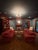 Luxury Love Seats For Sale - Image 9 of 10