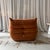 Ligne Roset Togo Lounge Chair by Michel Ducaroy for Ligne Roset, 1973 For Sale - Image 4 of 7