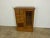Early 20th C. Dental Cabinet For Sale - Image 6 of 18