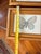 Illustration Small Vintage Butterfly Prints For Sale - Image 3 of 7