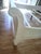 Ethan Allen King Sleigh Bed For Sale - Image 10 of 17
