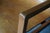 403 Hallway Chair by Alvar Aalto for Artek, Finland, 1950s, in Good conditions. Designed 1950 to 1959 I have official...