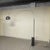 1970s Arc Floor Lamp by Goffredo Reggiani, 1970s For Sale - Image 5 of 18