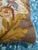Neoclassical Style Urn and Bird Petit Point Needlepoint Pillow For Sale In Pittsburgh - Image 6 of 11