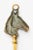 1950s Shoehorn Shows a Horse Head, Vienna, 1950s For Sale - Image 5 of 7