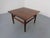 Brown Rosewood Coffee Table by Grete Jalk for Glostrup, Denmark, 1960s For Sale - Image 8 of 14