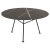 Big and Low Bam Bam Table by OK Design For Sale - Image 9 of 9