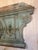 Antique Georgian Fireplace Frieze Panel For Sale - Image 4 of 9