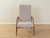 Wilkhahn Armchair by Hartmut Lohmeyer for Wilkhahn, 1960s For Sale - Image 4 of 9