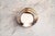 Mid-Century Modern Silver-Plated Sculpture Bowl by Lino Sabattini, 1970s For Sale - Image 3 of 6