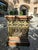 Late 19th Century 19th Century Neo-Gothic Pedestal, 1890s For Sale - Image 5 of 18