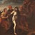 Passion of Christ, 1670, Oil on Canvas, Framed For Sale - Image 10 of 16