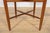 Mid-Century Teak Dining Chairs by Ib Kofod-Larsen for G-Plan, 1960s, Set of 10 For Sale - Image 13 of 17