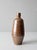 Ceramic Vintage Studio Pottery Vase For Sale - Image 7 of 9