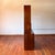 1960s Rosewood Model 9 Display Case From Omann Jun Møbelfabrik, 1960s For Sale - Image 5 of 18