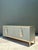 Vintage Caracole Leaf Credenza For Sale - Image 12 of 12